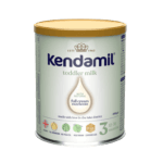 Kendamil 3 (400 g)
