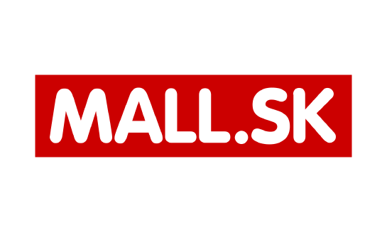 Mall.sk