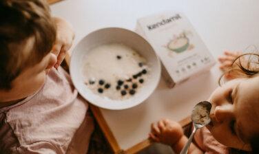 https://www.kendamil.sk/wp-content/uploads/2023/01/Kase-v-detskem-jidelnicku-376x224.jpg