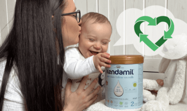 https://www.kendamil.sk/wp-content/uploads/2023/02/kendamil-recyklace-376x224.png