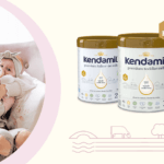 Nový Kendamil