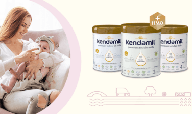 https://www.kendamil.sk/wp-content/uploads/2023/04/20230501-Blog-892x480-sk-376x224.png