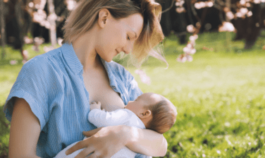 https://www.kendamil.sk/wp-content/uploads/2023/06/BLOG-Kendamil-892x480-kojeni-kendamum-1_opt-376x224.png
