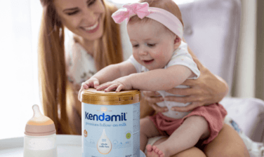 https://www.kendamil.sk/wp-content/uploads/2023/10/Proc-pro-sve-detatko-zvolit-prave-mleko-Kendamil-uvod-376x224.png