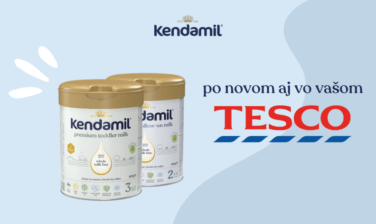 https://www.kendamil.sk/wp-content/uploads/2024/05/Kendamil-na-Tescu-SK-uvodni-376x224.png