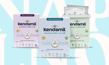 https://www.kendamil.sk/wp-content/uploads/2024/10/20241023-kendamil-box-892x480HF_HA_blog_cz-376x224.png