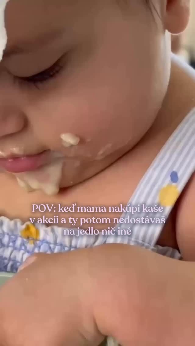 Aký typ rodiča si? Čakáš na akciu a potom spravíš zásoby ako zajac pred zimou 🐇 alebo berieš len to, čo je práve treba?